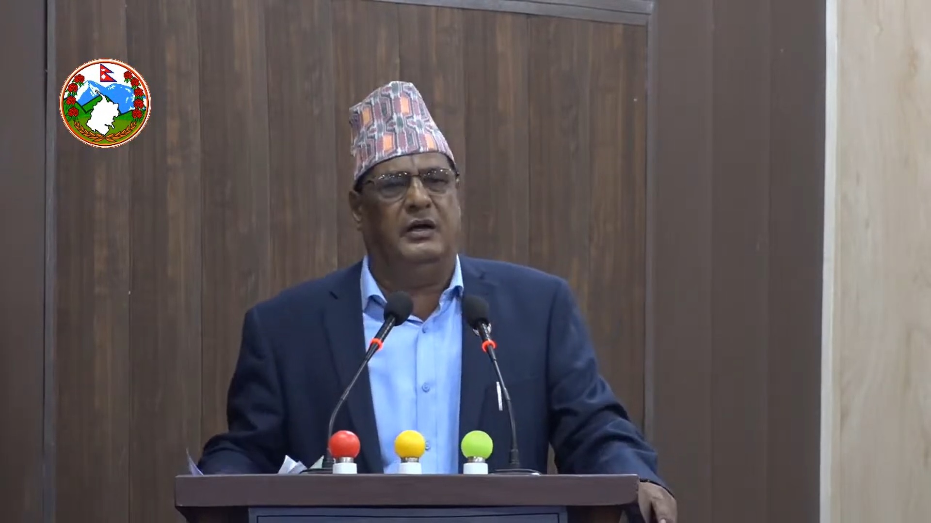 https://www.nepalbodh.com/pardesh-sarkar/4619
